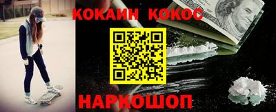 a pvp Бузулук