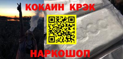 a pvp Бузулук