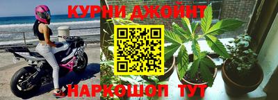 a pvp Бузулук