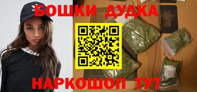 a pvp Бузулук