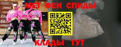 a pvp Бузулук
